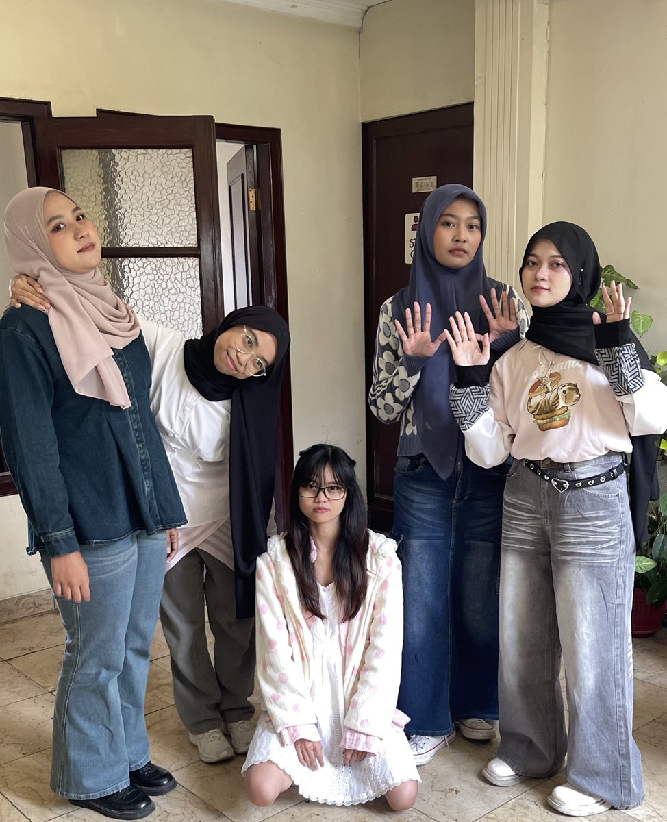 shiloh ⟡ semi ia tweet media