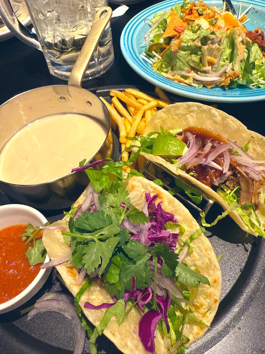 ゼリーちゃん ソフビ　em zed eych 本田みずほ　サイン入り Em Zed Eych Candle & Sofvi /本田みずほ (@emzedeych) • Instagram