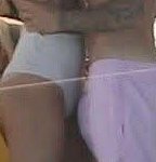 shitposter tweet media