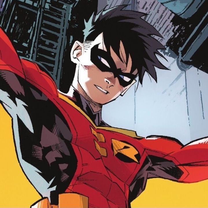 redr09in's tweet image. we’re all thinking the same thing