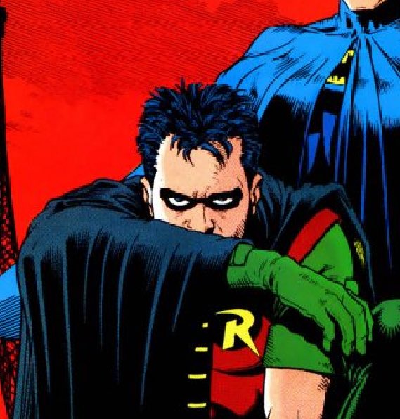 redr09in's tweet image. we’re all thinking the same thing