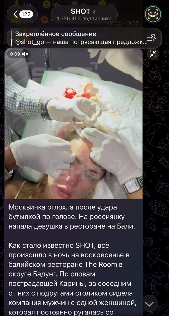 Karina Fadeeva tweet media