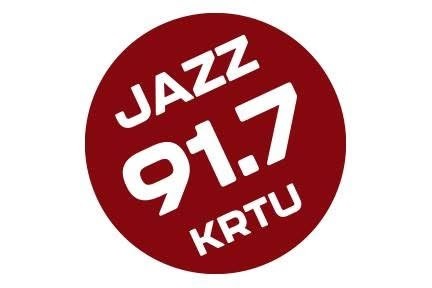 Jazz de México tweet media