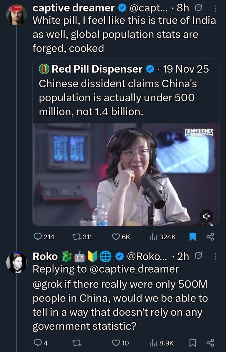 Roko 🐉 tweet media