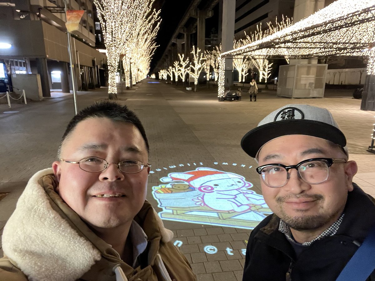 かずちん (@kazuchin1967) / Posts / X