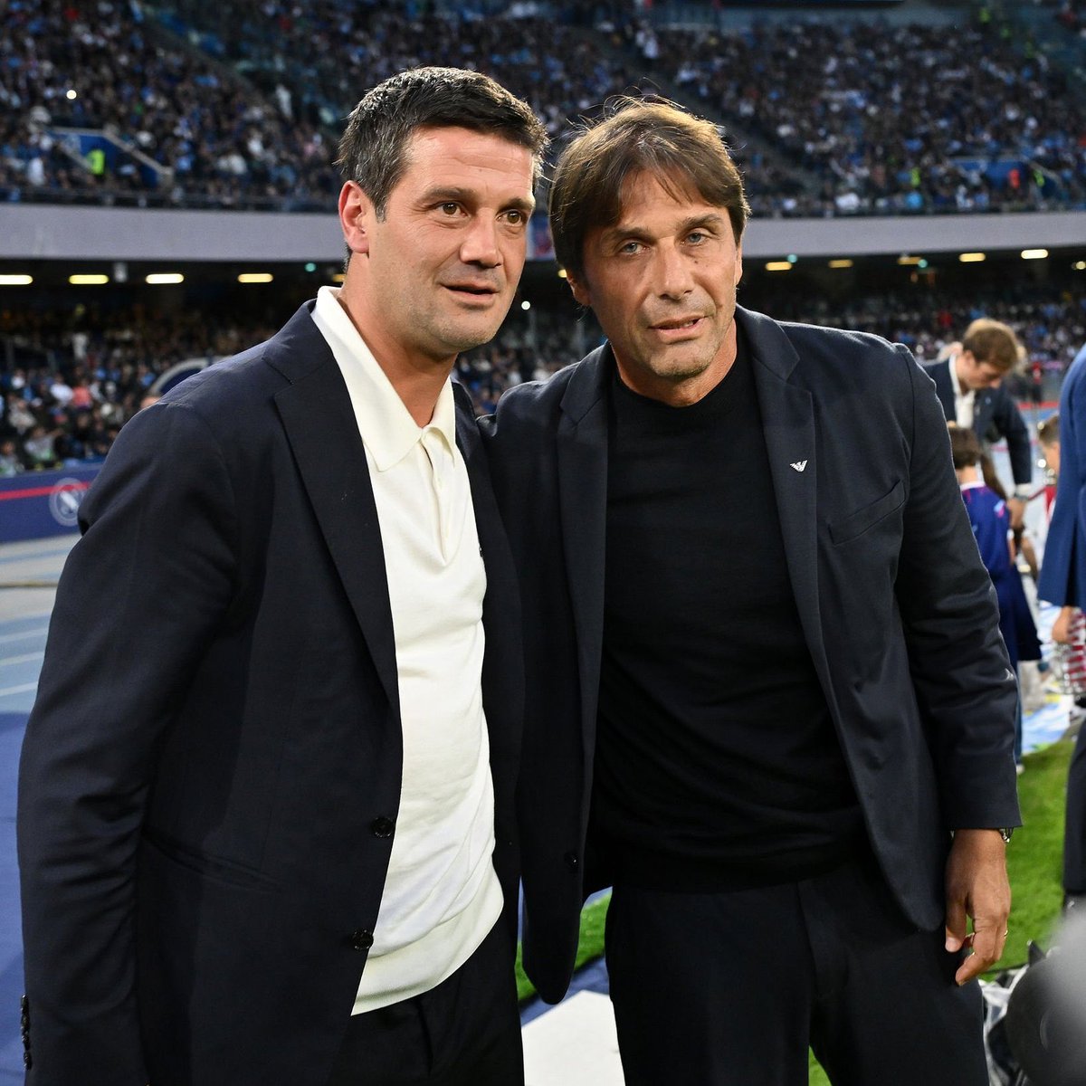 Jadi,

Besok pagi kita kerja dengan riang gembira atau cemberut nih pakbapak interisti? 😆