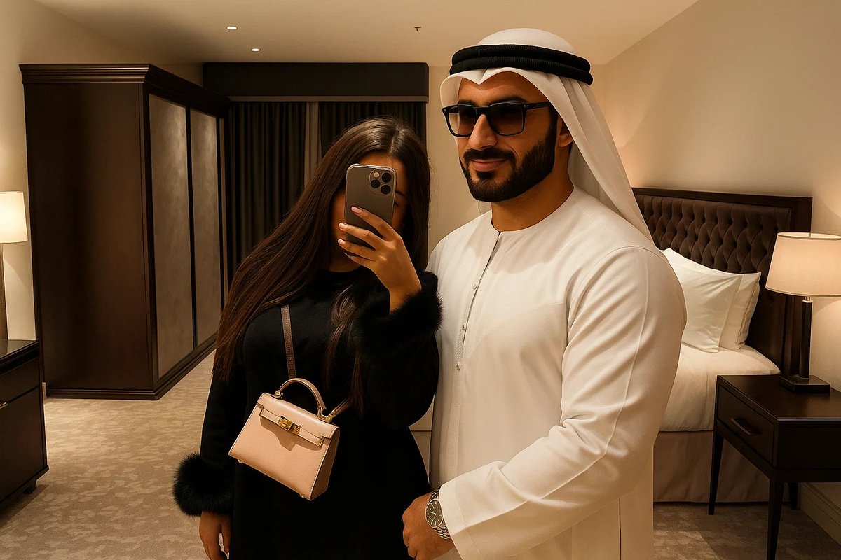 LimitLess tweet media