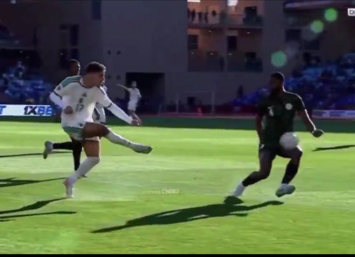 Ghost-in-the-Chain tweet media