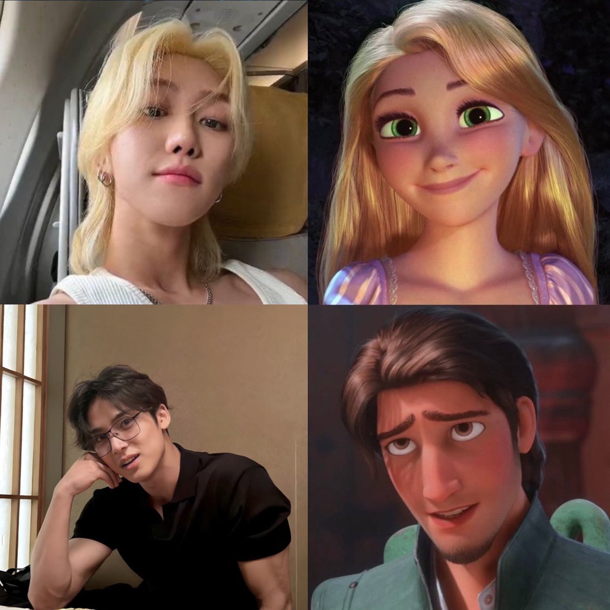 futchao's tweet image. it should’ve been them btw