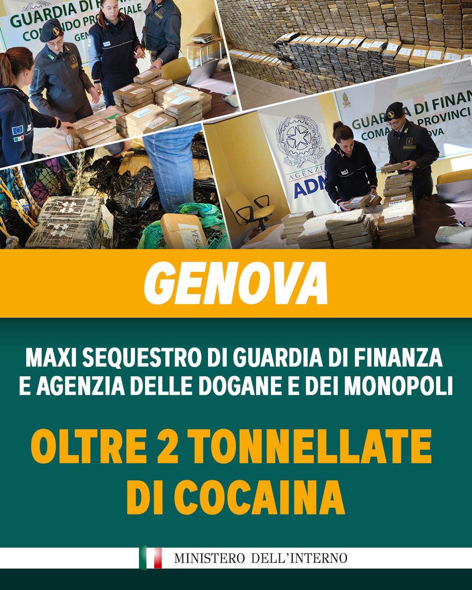 Un passo in più per il futuro di Caivano. | TikTok, image size:960x1200