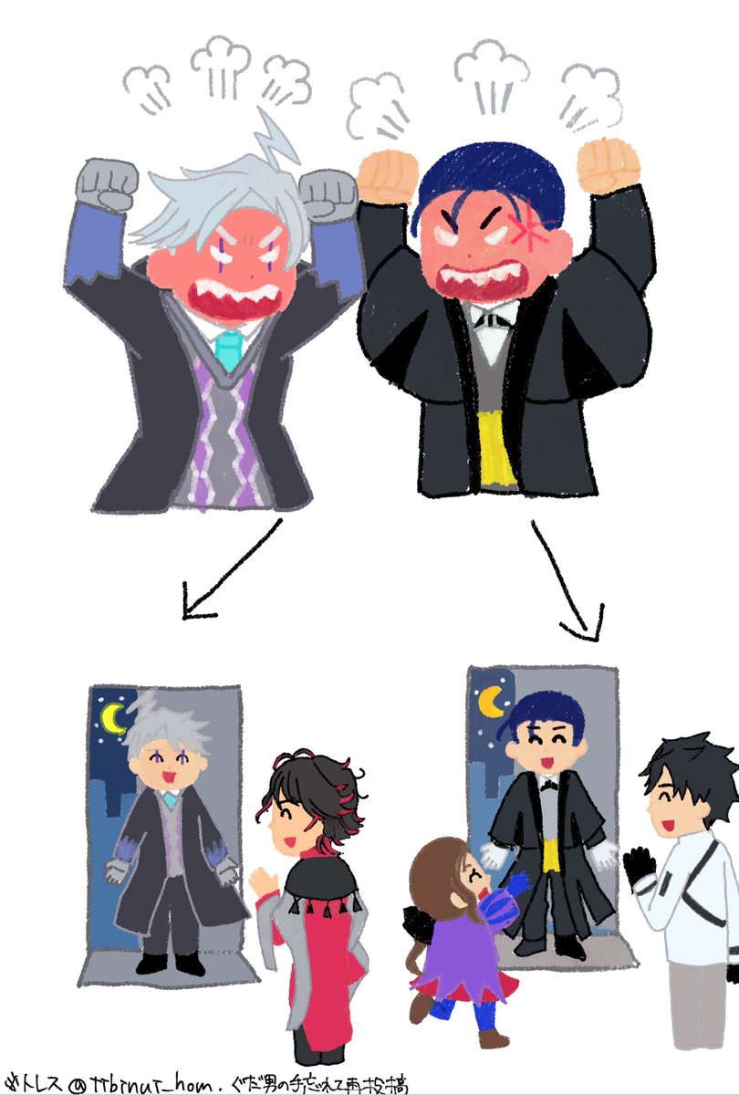 tibinui_hom's tweet image. 