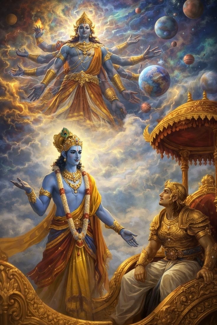 "Success is achieved through effort not just wishes"