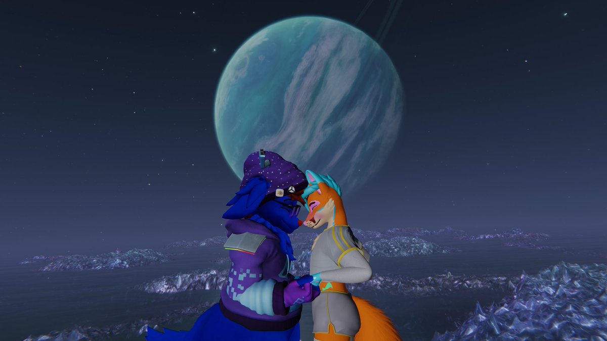 LittleColteee's tweet image. ❤️