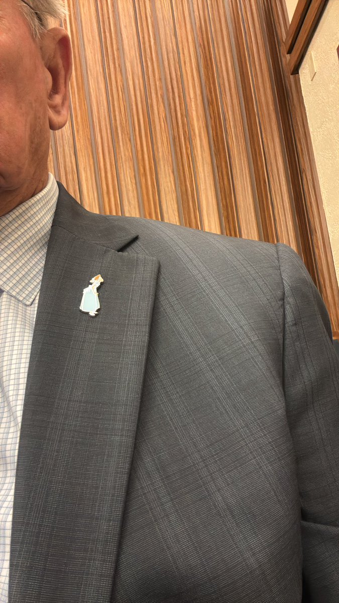 AutoSelect123's tweet image. said Wendy, one girl is more use than twenty boys. Wendy, one girl is more use than twenty boys.” “To live will be an awfully big adventure.” 
Let your imagination fly. Be positive, look on the bright side, know that whatever life throws at you – it's the best. And you'll find…