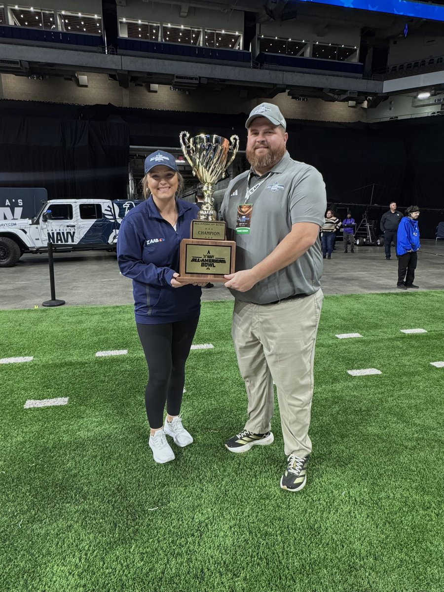 Ben Hammer tweet media