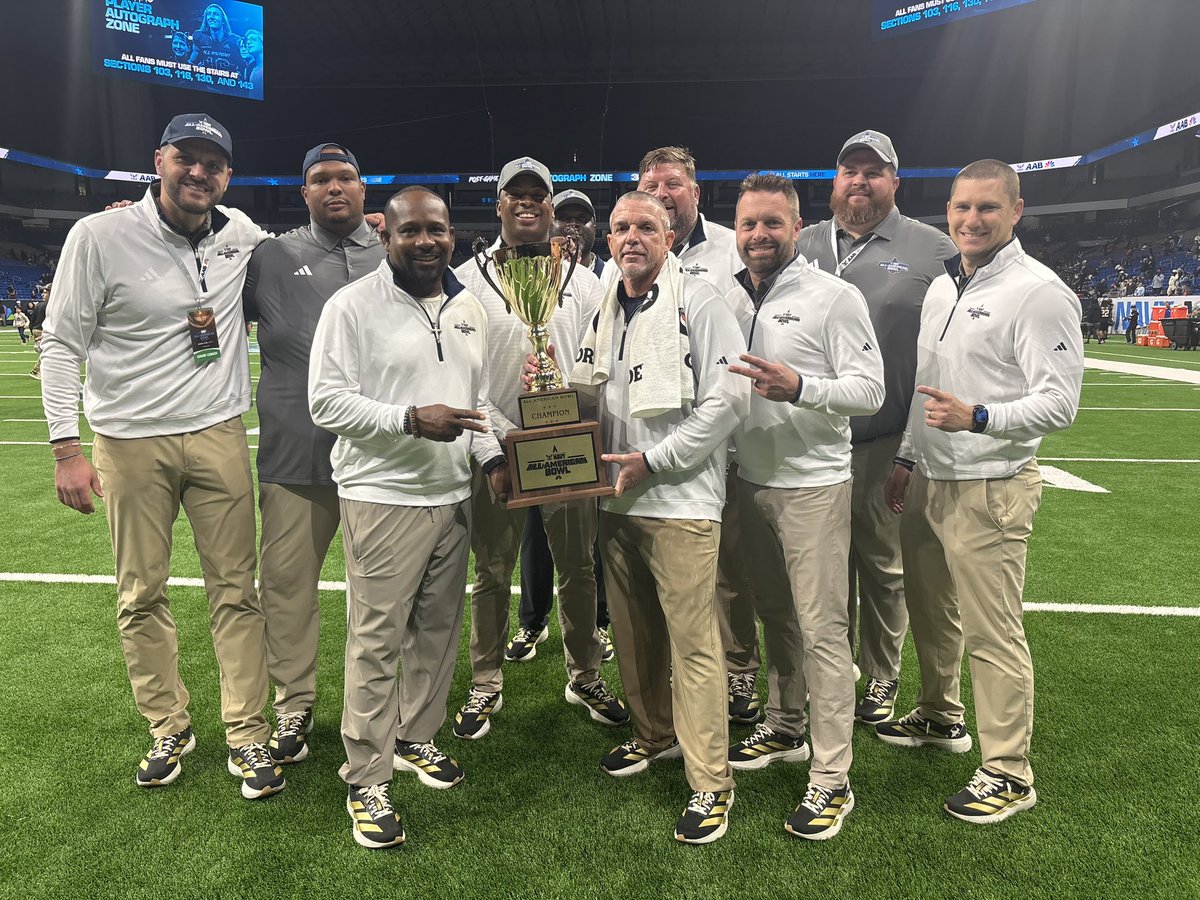 Ben Hammer tweet media