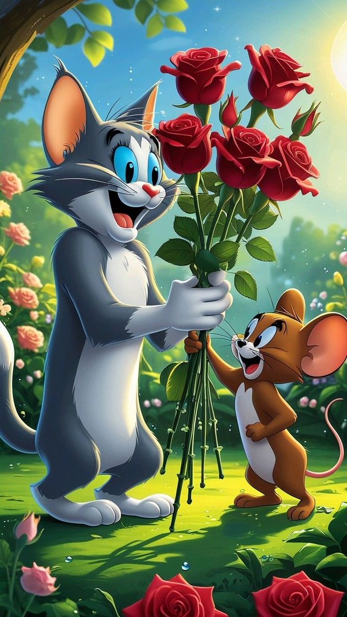 pachaca4's tweet image. #FRIENDS4EVER
@MARTHA_CAN2
@JadavRashmin
@Fantasy25464254
@GRAHAM15583
@lumpie125
@CLARABENZA
@papiko7890
@Roy1980_lions
@MoniT__
@uguraridas 
@MARTHAMUSSY
@bhagwakrantivir 
@caitorosales
@AniBaldovinos 
@FBady49400 
@huseyin_cesur31 
@LauraM24960 
@caitorosales 
@jtflz
@pachaca4