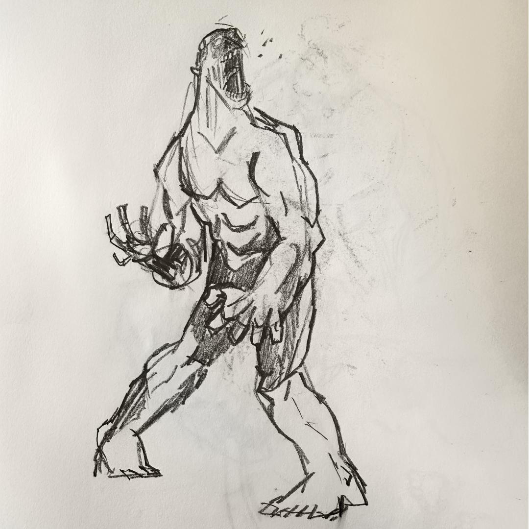 adult swim tweet media