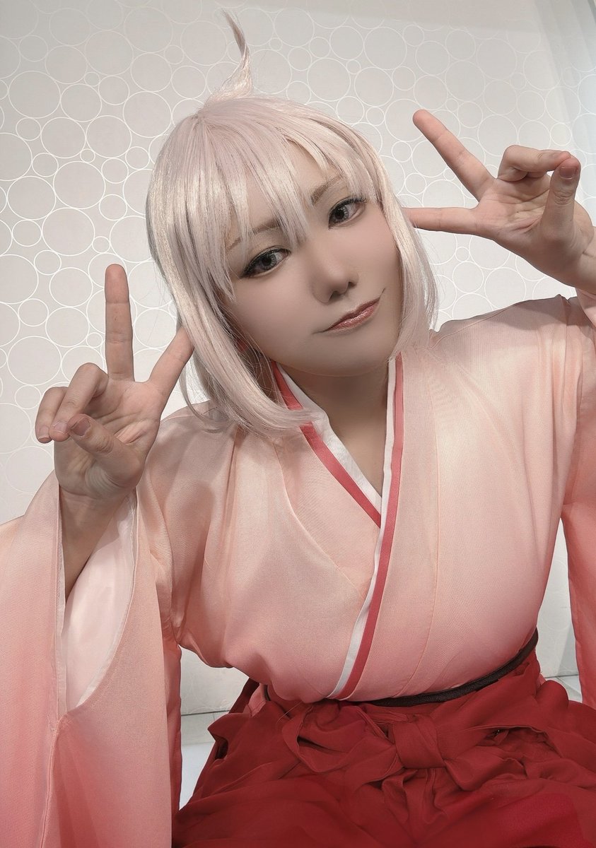 ぴっぴ (@pippippi361947) / Posts / X