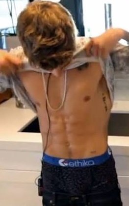 shitposter tweet media