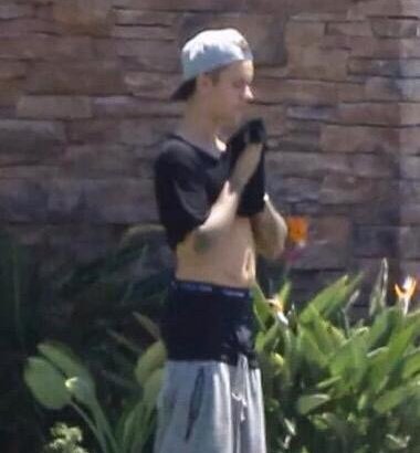 shitposter tweet media