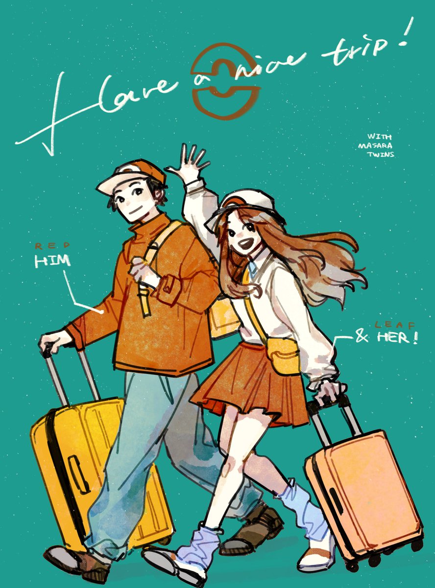 seedy028's tweet image. 