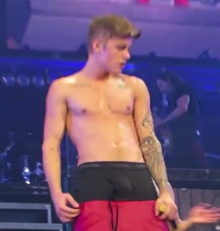 shitposter tweet media