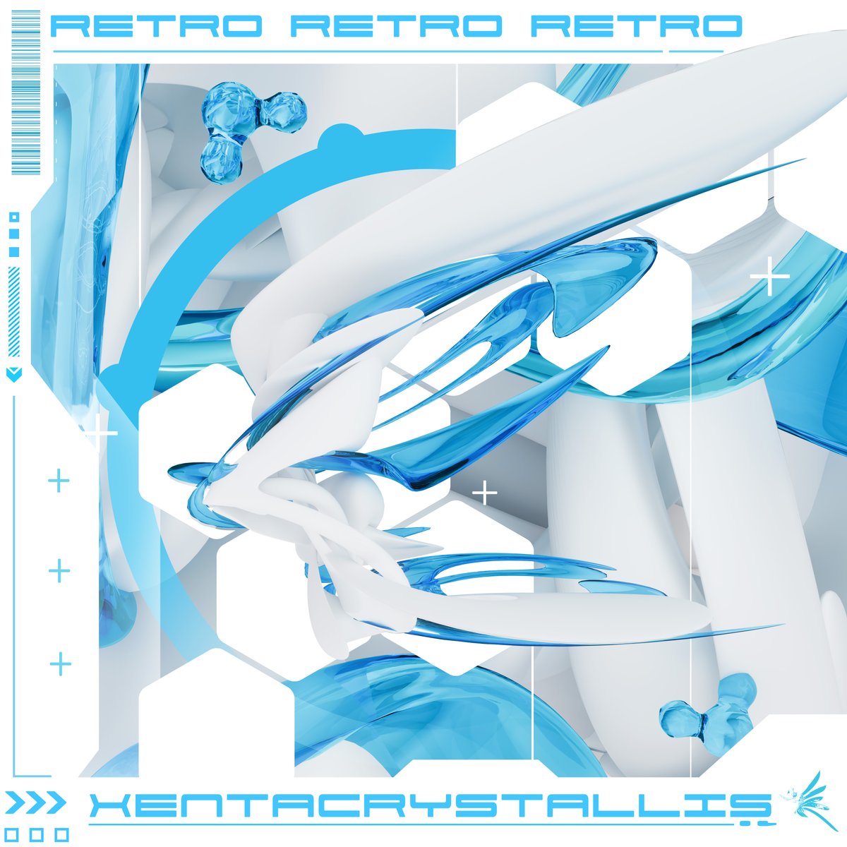 Aethernite tweet media