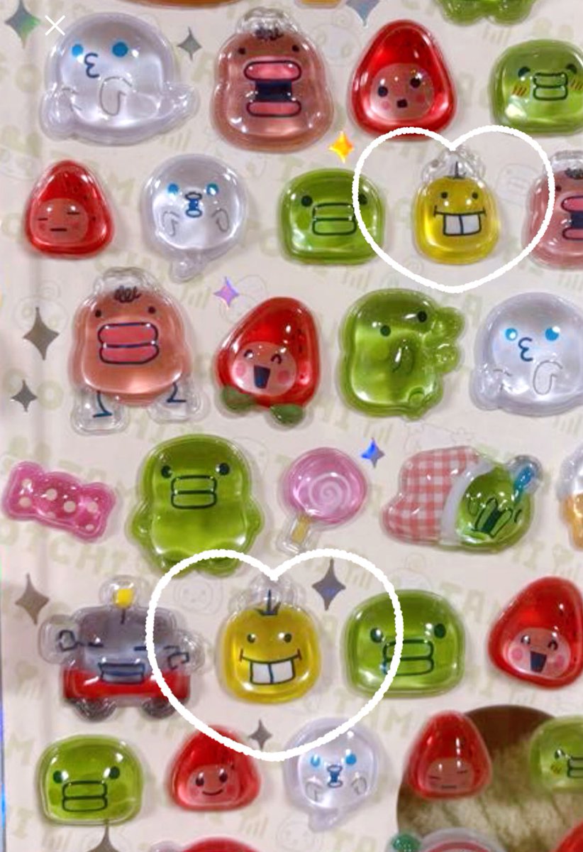 ままま (@mamama06141017) / Posts / X