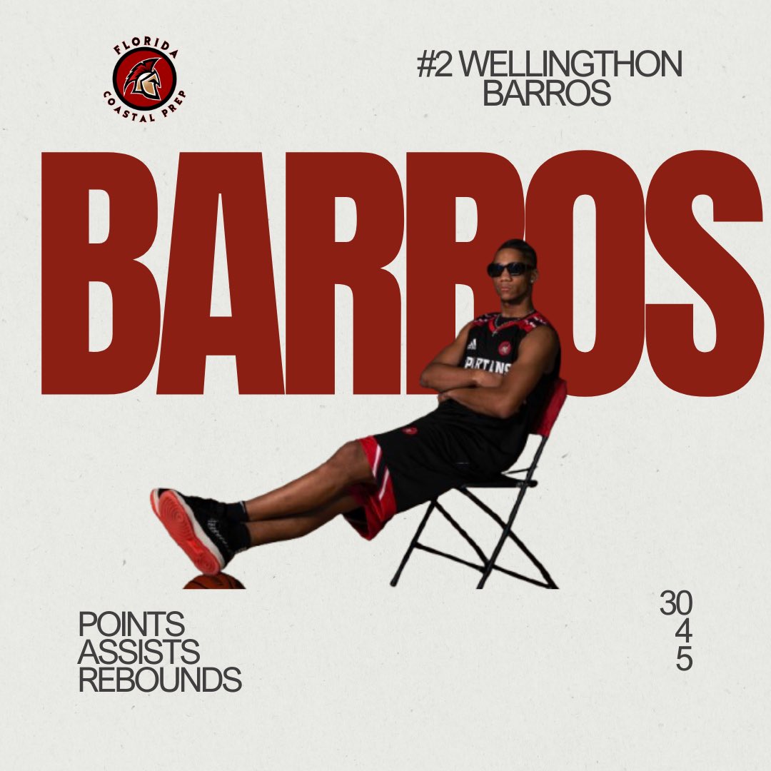 Rico Overall tweet media