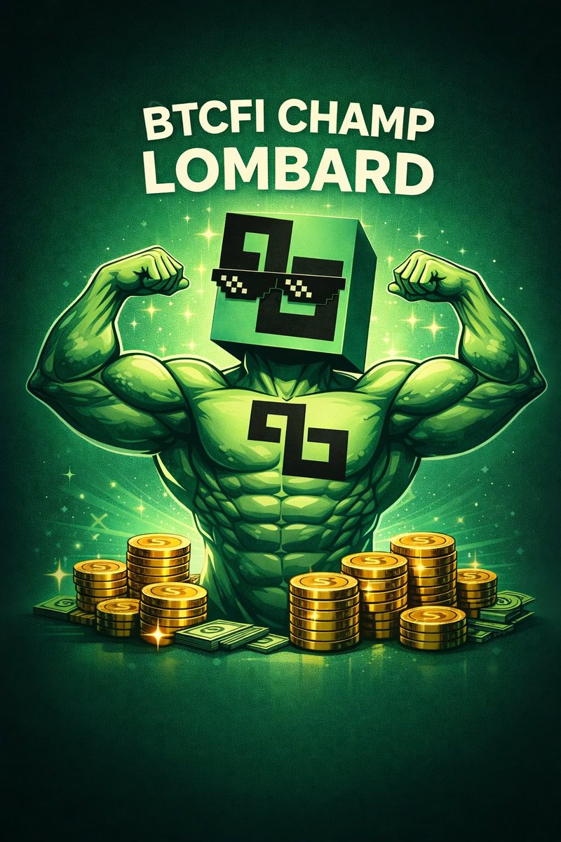 이더리움메타마스크[구글도배,구글찌라시 텔 𝑮𝑺𝑬𝑶8]비트코인업체.lxy