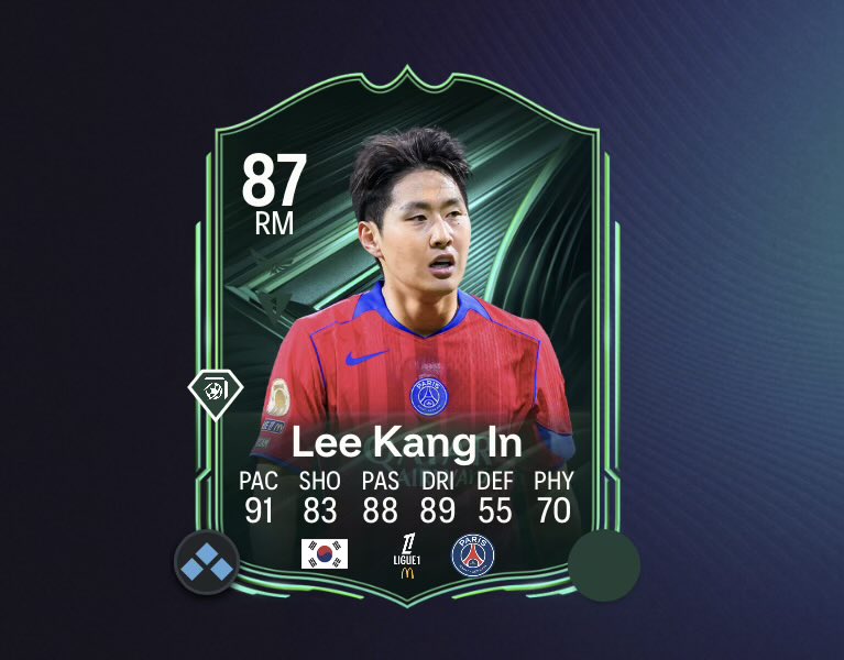 Please Fix It EA tweet media