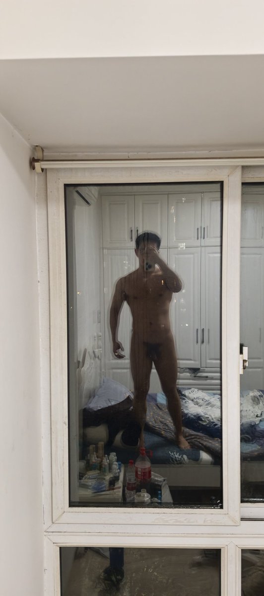 chaoler01 tweet media