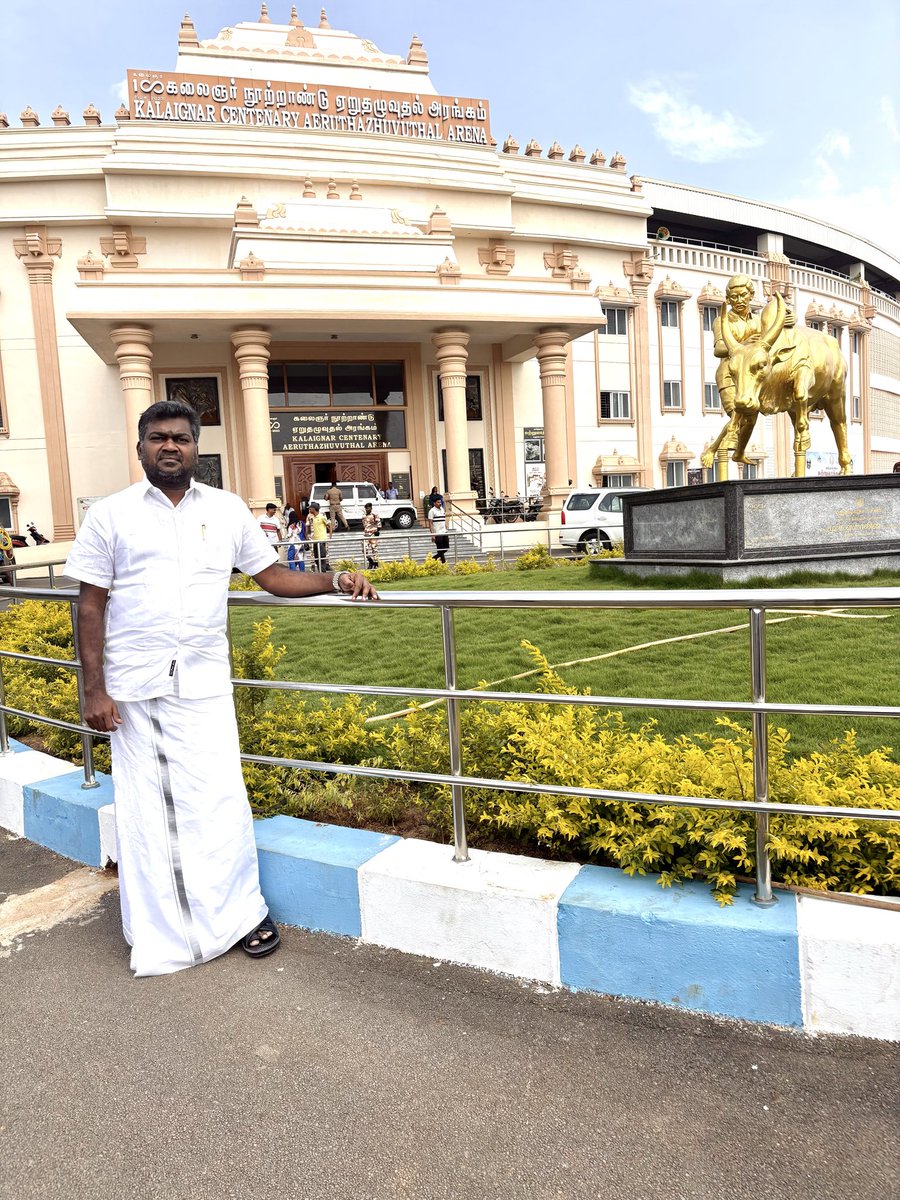 Sukumar Balakrishnan tweet media