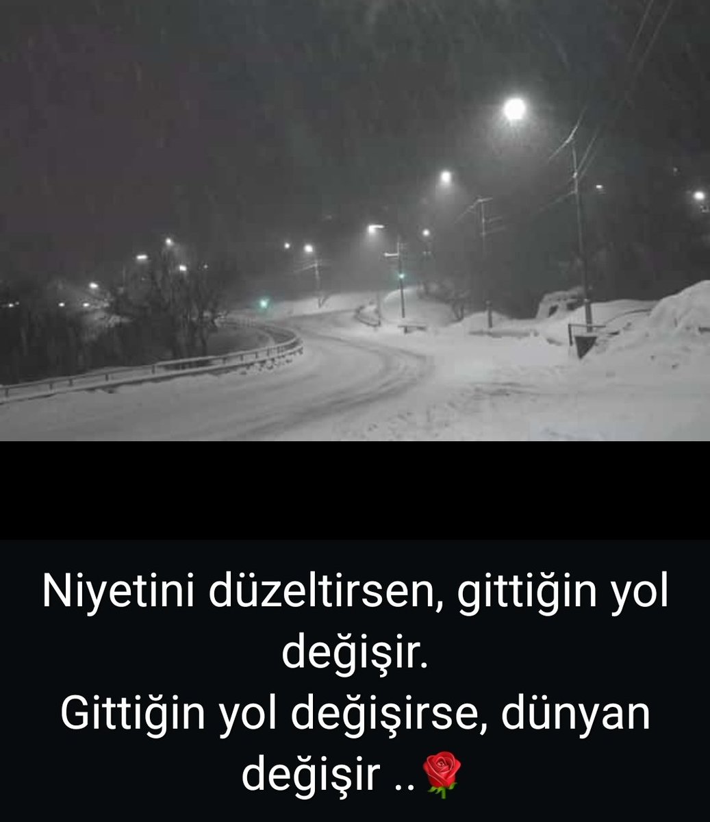 AsyaÇiçek (@asyaiek18) on Twitter photo 