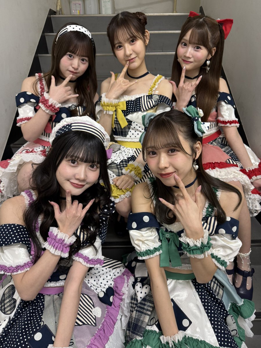 happy☆Smile(*^▽^*)さん専用おまとめページ SCRAMBLE SMILE (@SCRAMBLE_SMILE) / Posts / X