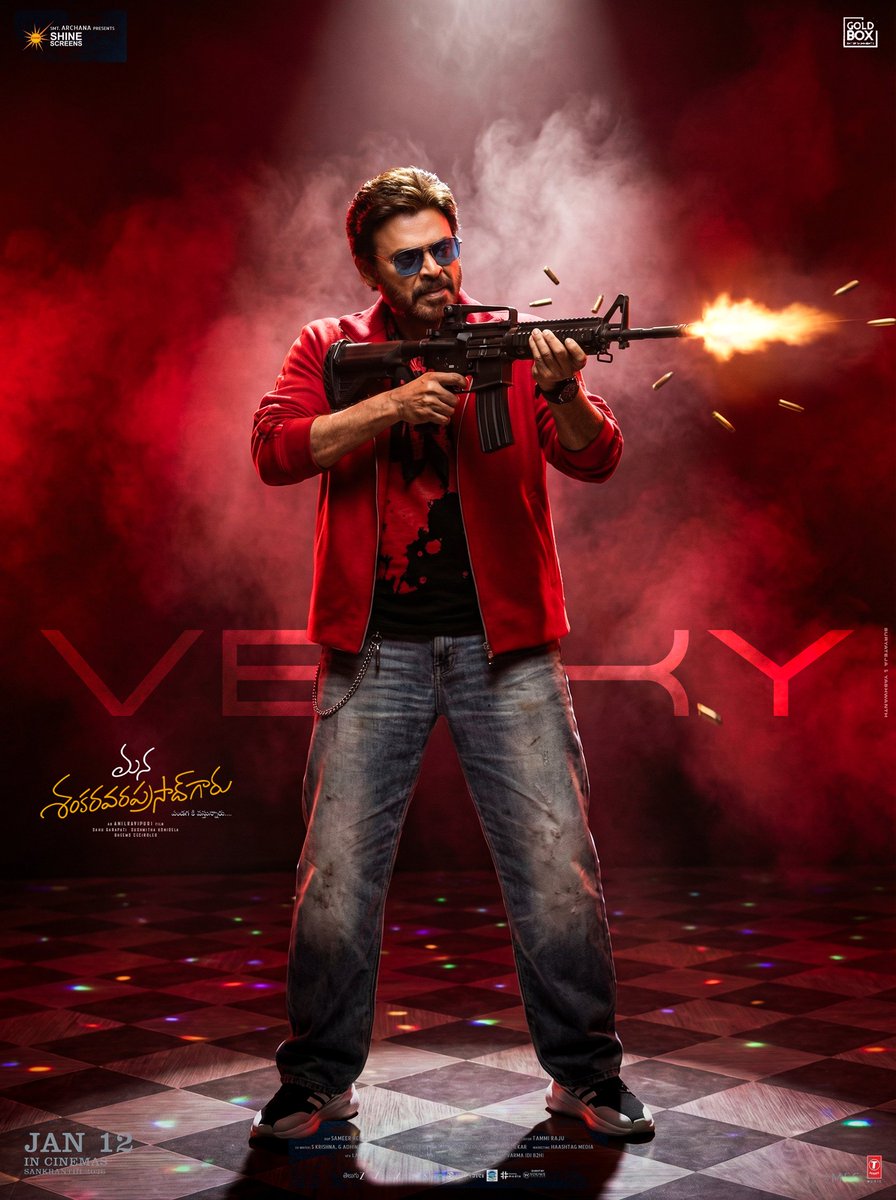 Yashwanth tweet media