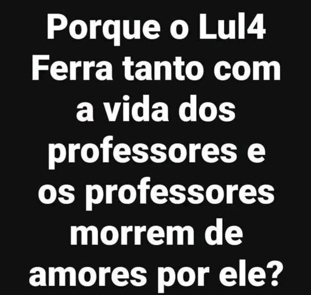 Eliete Gervásio (@elietegervasio) on Twitter photo 