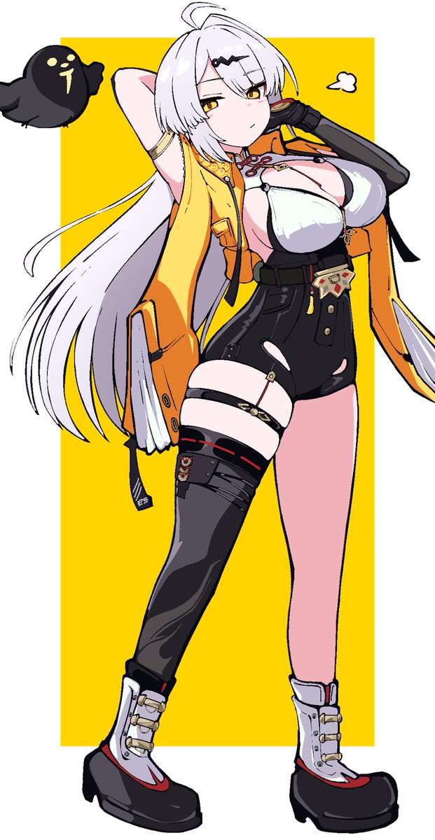 ゆん太郎 (@ramen_star) on Twitter photo 