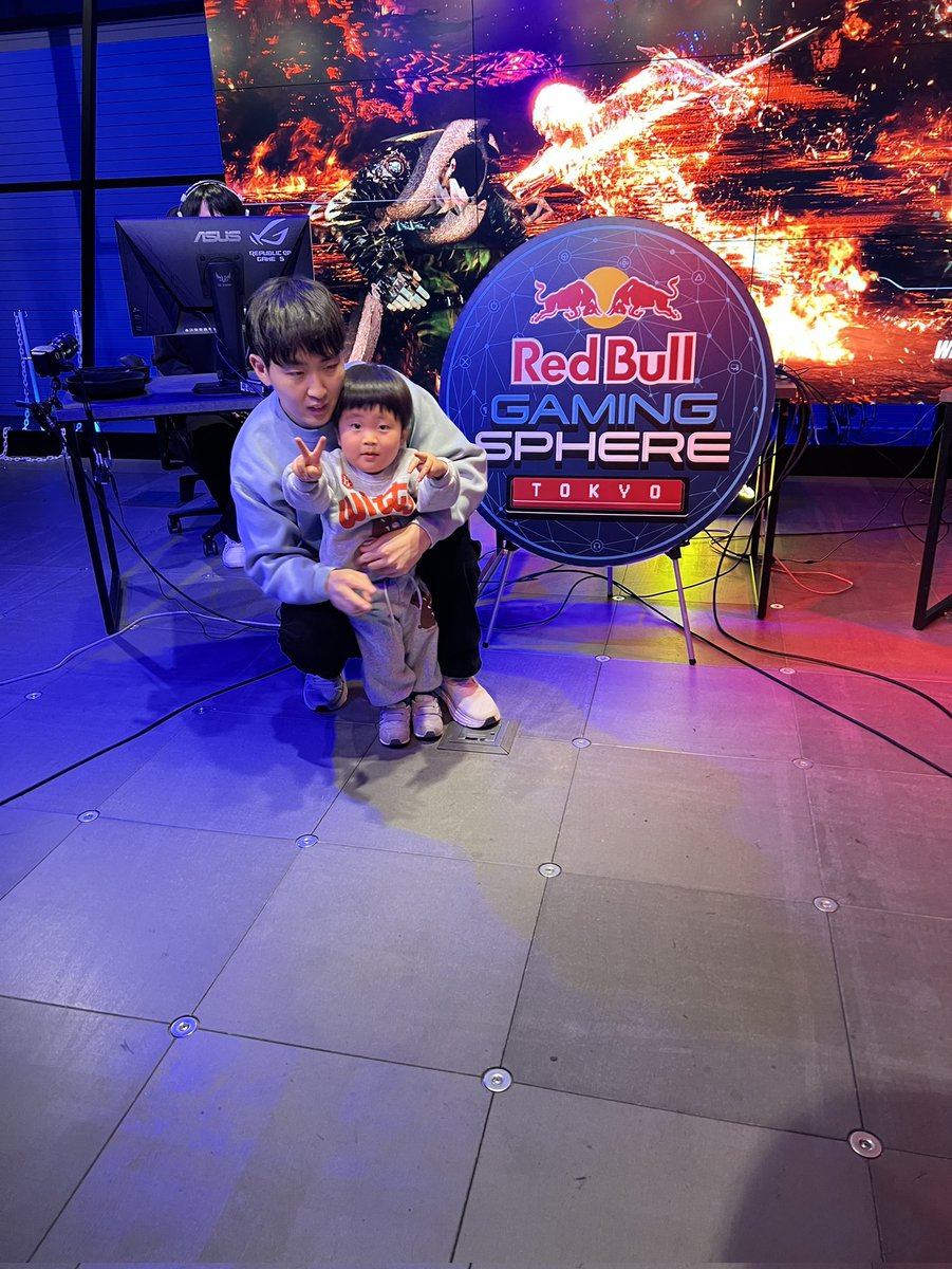 みぃみ Ⅿimi (@mimi00618) / Posts / X