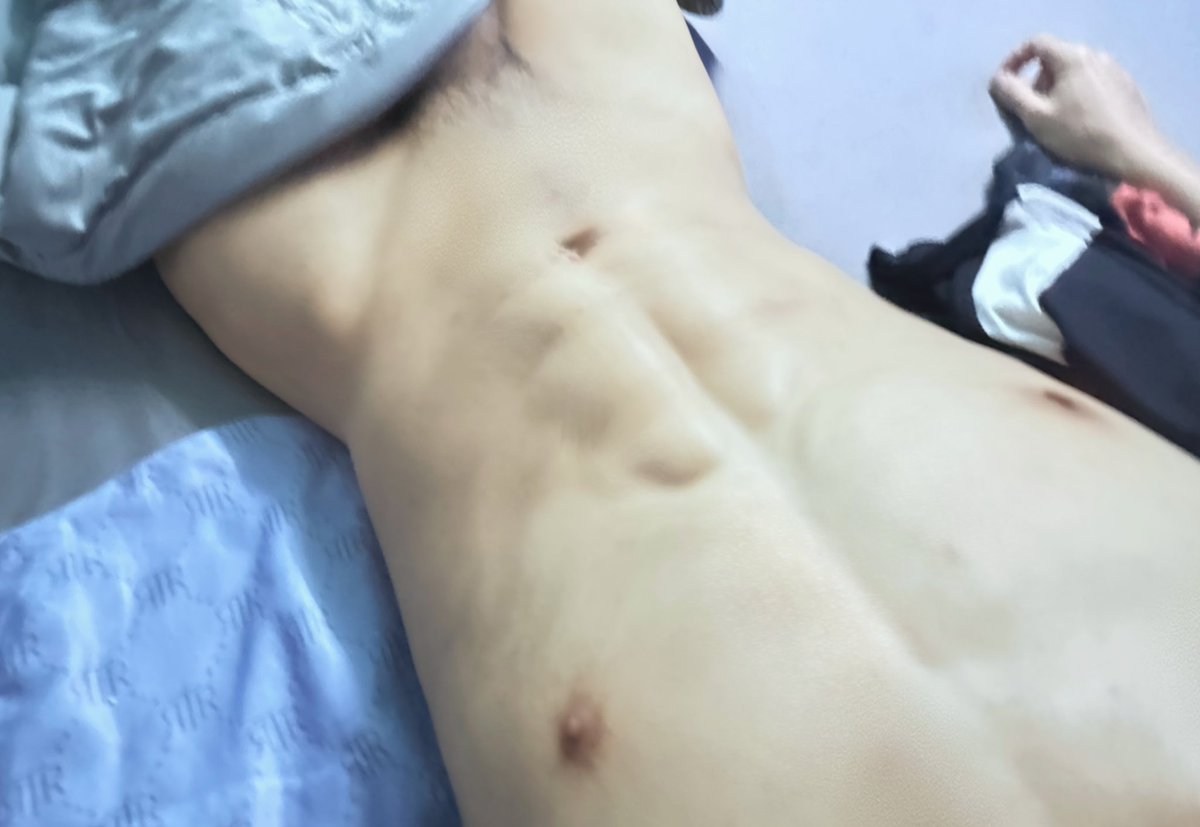 Gầy hơn 😞
nhưng không phải chỗ nào cũng vậy 🙂!