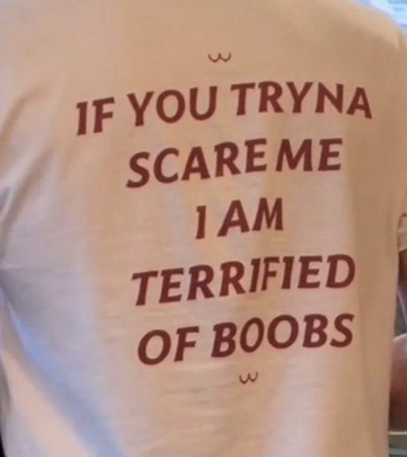 BialkoAndrew68's tweet image. I am ladies 🫣