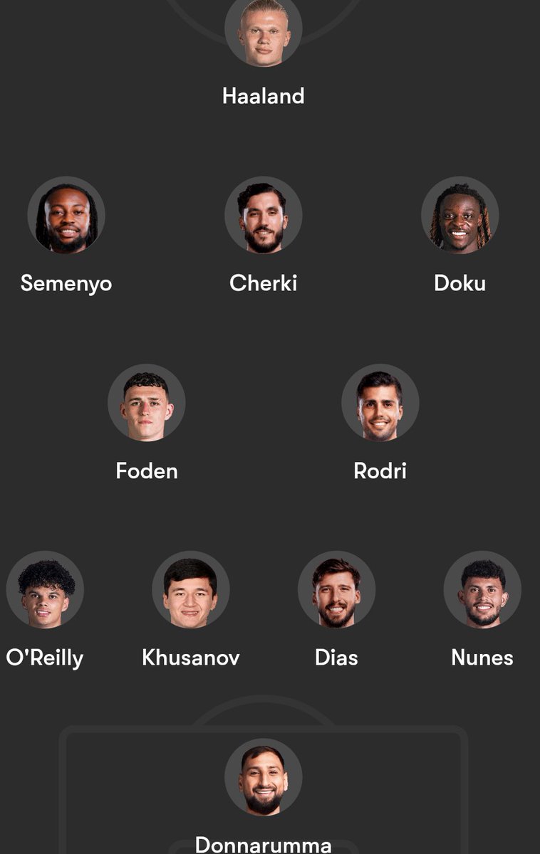 pizzy_kay's tweet image. what can genuinely stop us...