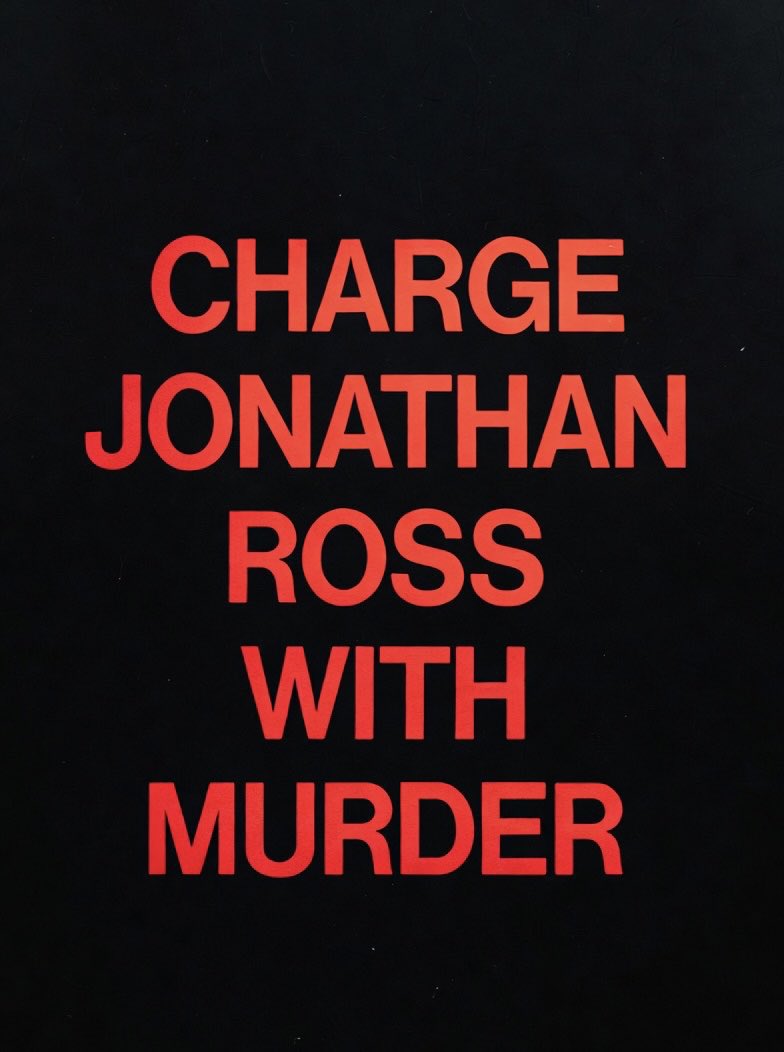 AZ_Brittney's tweet image. 