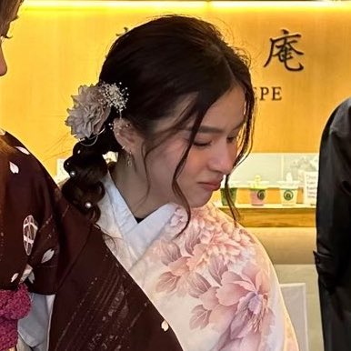 ziyuseablue's tweet photo. my cutie patotie 🤏🏻 #primiily https://t.co/Iz68blZUsJ