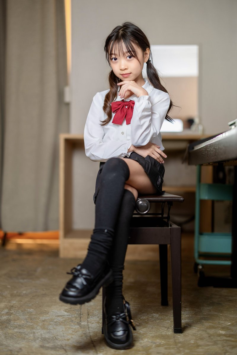 まふ (@winter_06) / Posts / X