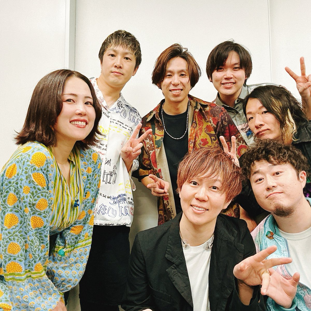 亜美(Ami) (@Ami_nodonarashi) / Posts / X