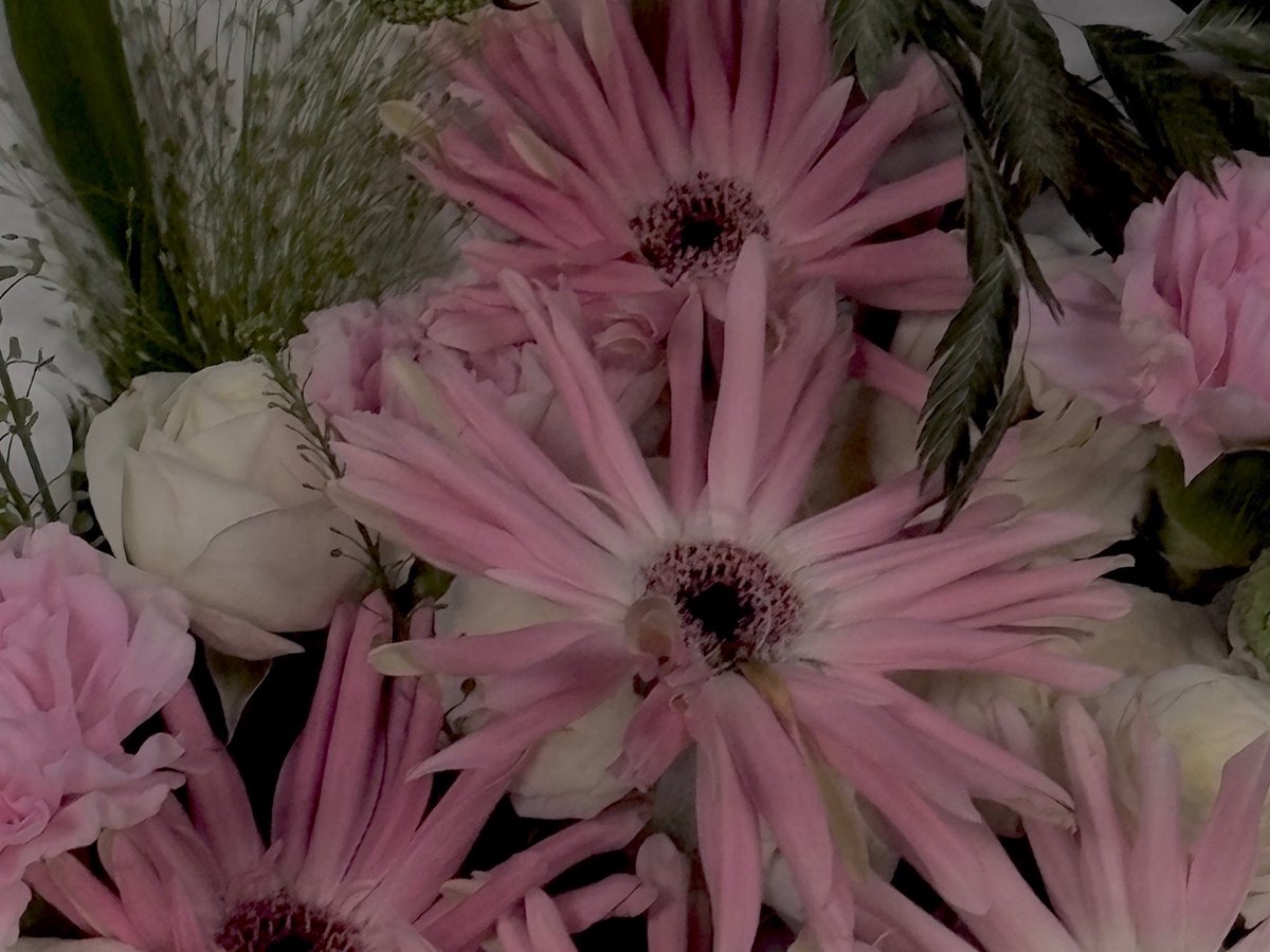 아..여자여자향기너무느껴버림