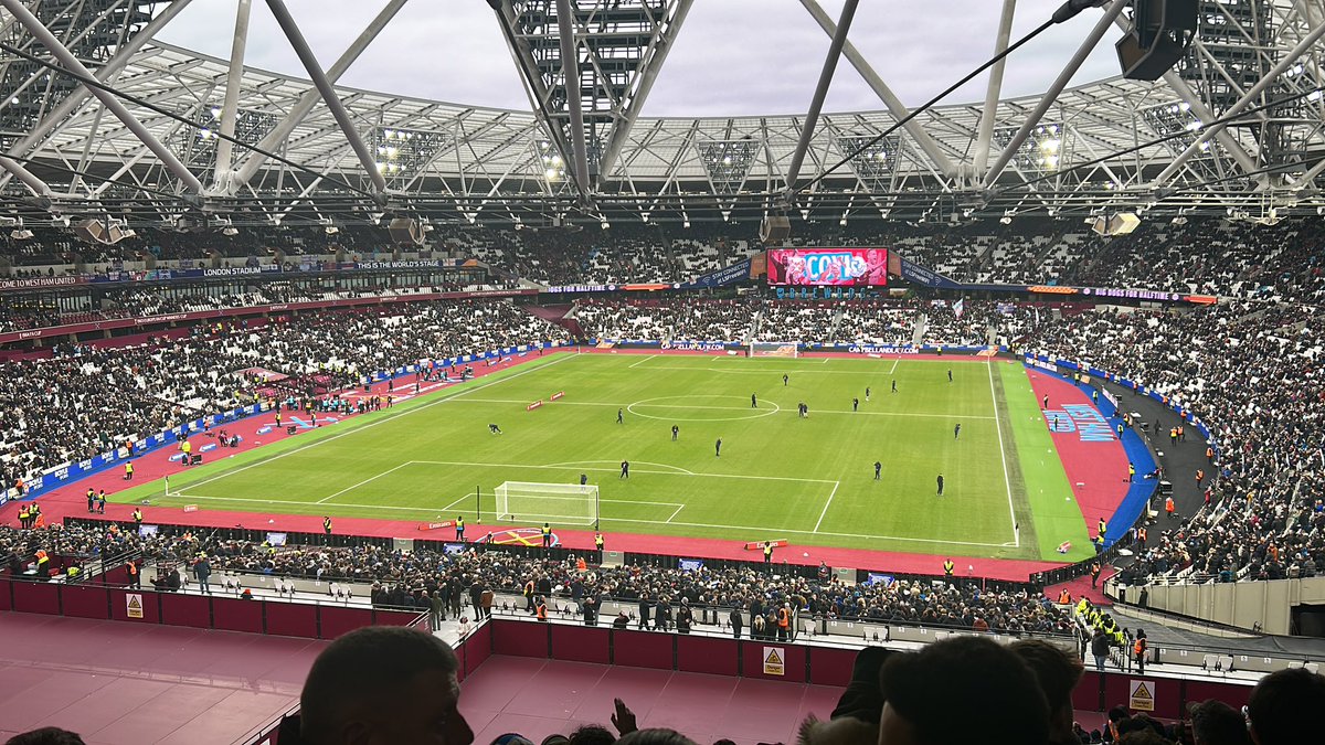 Wonky Des 🇬🇧 tweet media