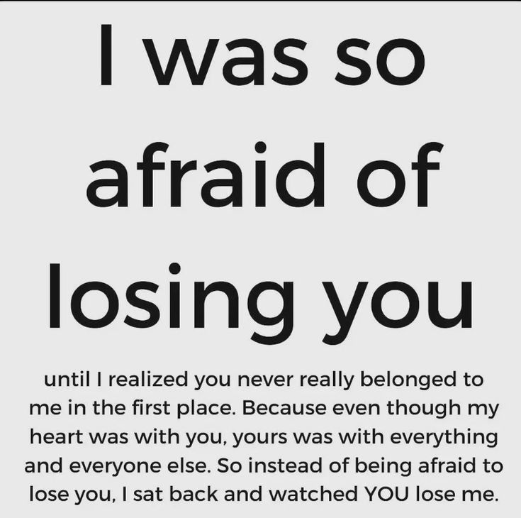 Libriscent tweet media